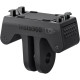 Кріплення Insta360 Ace/Ace Pro Standard Mount