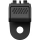 Кріплення Insta360 Ace/Ace Pro Standard Mount