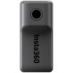 Адаптер для микрофона Insta360 X3 Mic Adapter