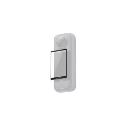 Защита экрана Insta360 X4 Screen Protector