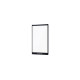 Insta360 X4 Screen Protector