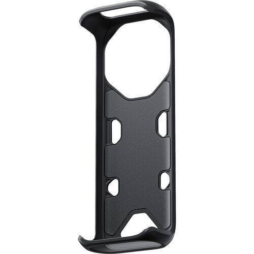 Thermal case Insta360 X4 Thermo Grip Cove