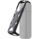 Thermal case Insta360 X4 Thermo Grip Cove