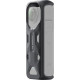 Термочохол Insta360 X4 Thermo Grip Cove