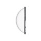 Защита линз Insta360 X4 Premium Lens Guards