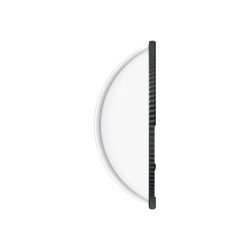 Insta360 X4 Premium Lens Guards protection