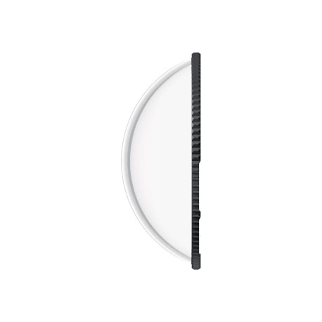 Захист лінзи Insta360 X4 Premium Lens Guards