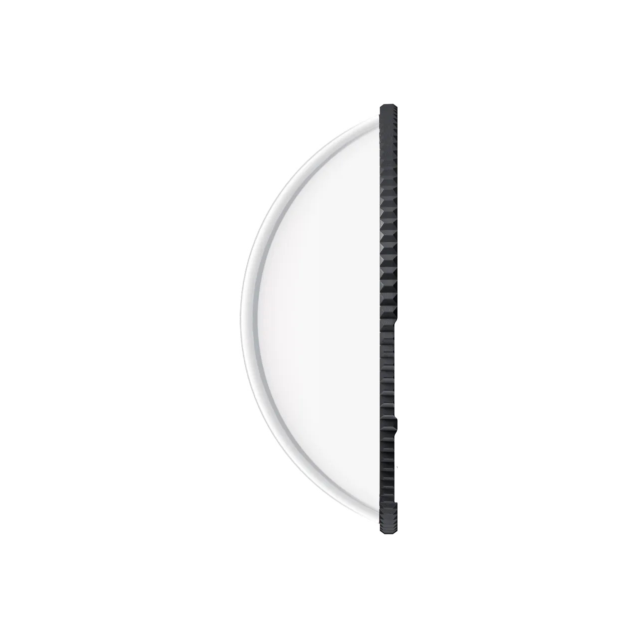 Insta360 X4 Premium Lens Guards protection