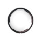 Insta360 X4 Premium Lens Guards protection