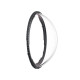 Insta360 X4 Premium Lens Guards protection