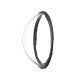Защита линз Insta360 X4 Premium Lens Guards