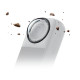 Защита линз Insta360 X4 Premium Lens Guards