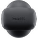 Lens Cap Insta360 X4
