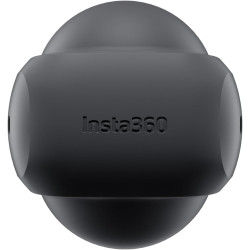 Крышка объектива Insta360 X4 Lens Cap