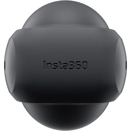 Ковпачок Insta360 X4 Lens Cap