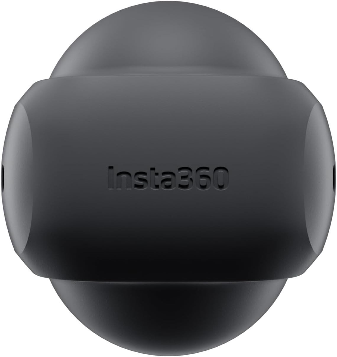 Крышка объектива Insta360 X4 Lens Cap