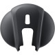 Крышка объектива Insta360 X4 Lens Cap