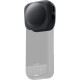 Крышка объектива Insta360 X4 Lens Cap