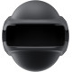 Ковпачок Insta360 X4 Lens Cap