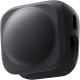 Lens Cap Insta360 X4