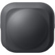 Крышка объектива Insta360 X4 Lens Cap