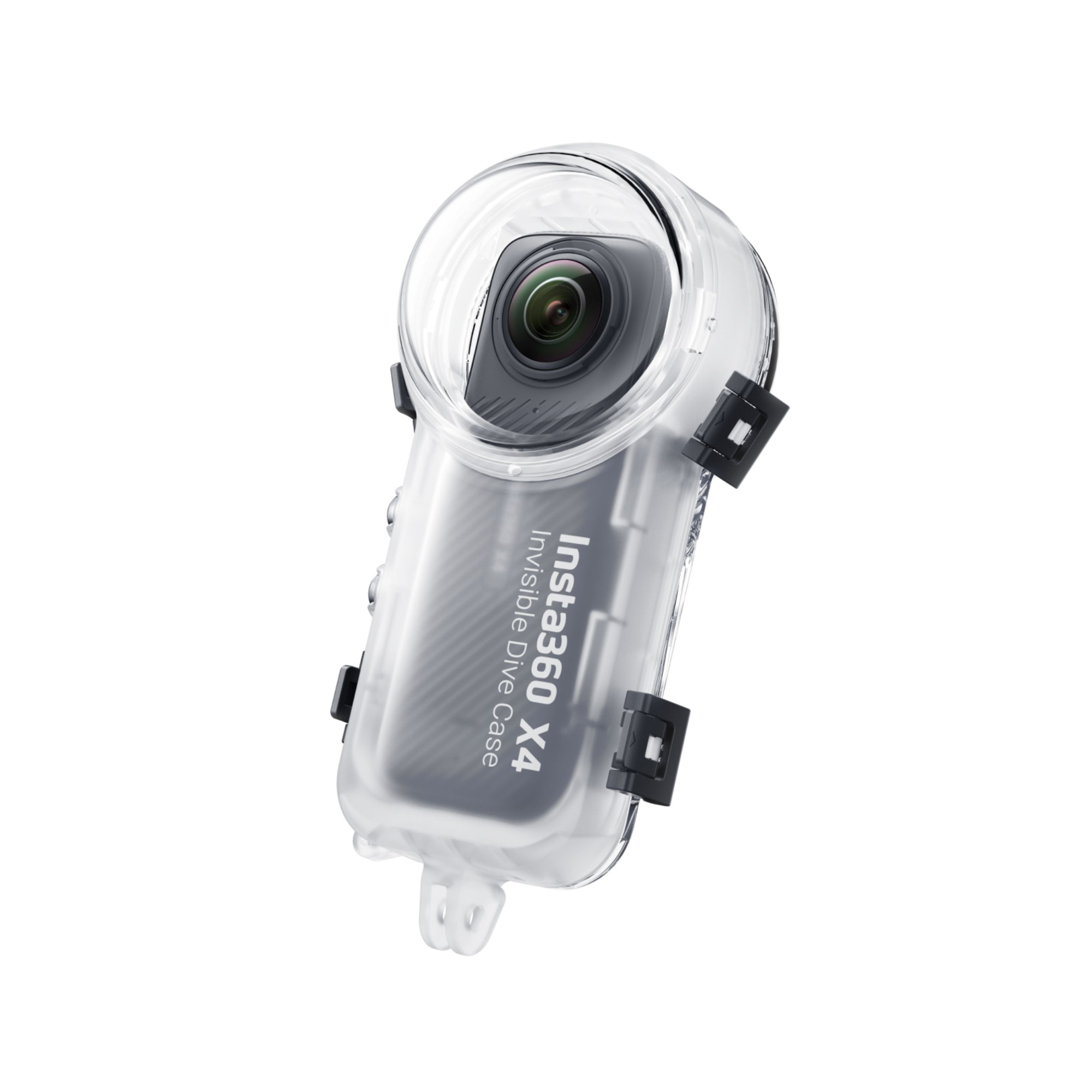 Підводний кейс Insta360 X4 Invisible Dive Case