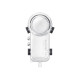 Underwater case Insta360 X4 Invisible Dive Case