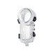 Underwater case Insta360 X4 Invisible Dive Case
