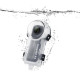 Підводний кейс Insta360 X4 Invisible Dive Case