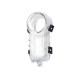 Подводный кейс Insta360 X4 Invisible Dive Case