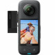 Модуль для передачи данных Insta360 X3 Quick Reader