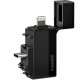 Insta360 X3 Quick Reader data transfer module