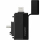 Модуль для передачі даних Insta360 X3 Quick Reader