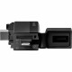 Модуль для передачи данных Insta360 X3 Quick Reader