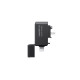 Модуль для передачі даних Insta360 X4 Quick Reader