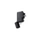 Insta360 X4 Quick Reader data transfer module