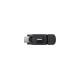 Insta360 X4 Quick Reader data transfer module