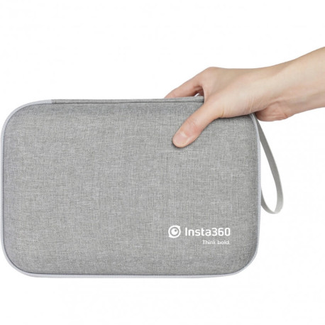 Insta360 X3 Carry Case