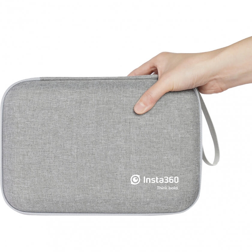 Insta360 X3 Carry Case