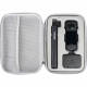 Insta360 X3 Carry Case