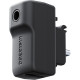 Адаптер для микрофона Insta360 X4 Mic Adapter