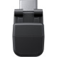 Insta360 X4 Mic Adapter microphone adapter
