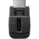 Адаптер до мікрофону Insta360 X4 Mic Adapter