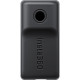 Insta360 X4 Mic Adapter microphone adapter