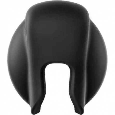 Insta360 X3 Lens Cap