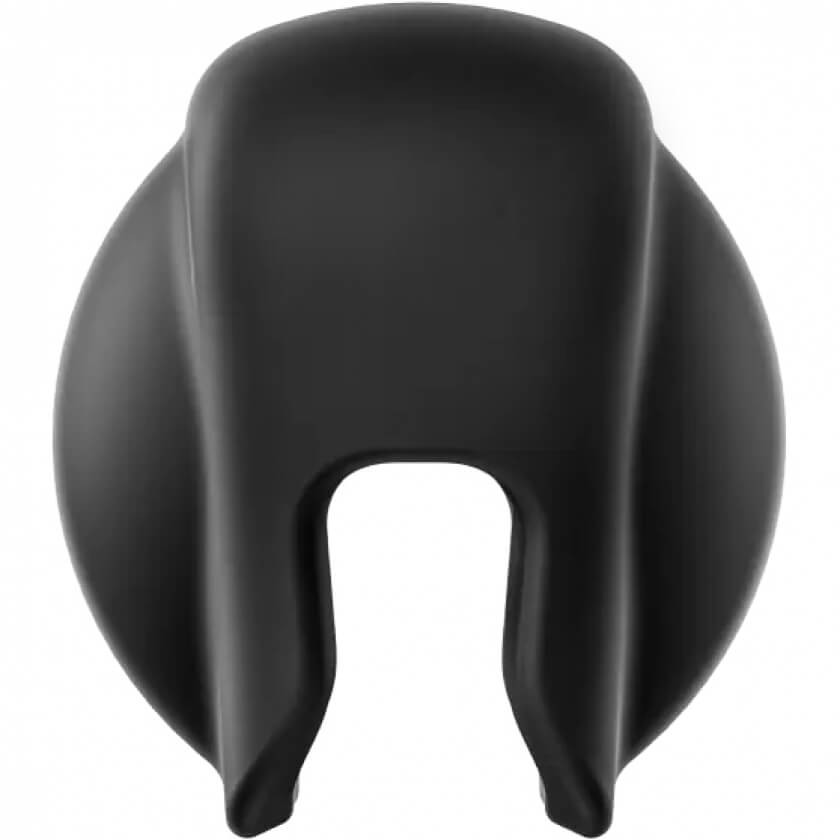 Ковпачок Insta360 X3 Lens Cap