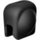 Крышка объектива Insta360 X3 Lens Cap