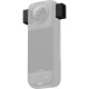Ветрозащита для микрофона Insta360 X4 Mic Wind Muff