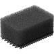 Ветрозащита для микрофона Insta360 X4 Mic Wind Muff