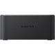 Insta360 X4 Fast Charge Hub Charging Dock